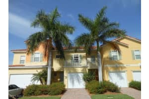 16243 Via Solera Circle, Fort Myers, FL 33908 - MLS#225054819