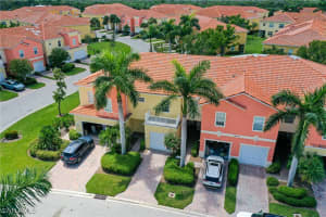 16243 Via Solera Circle, Fort Myers, FL 33908 - MLS#225054819