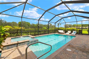 14025 Aledo Court, Fort Myers, FL 33905 - MLS#225054822