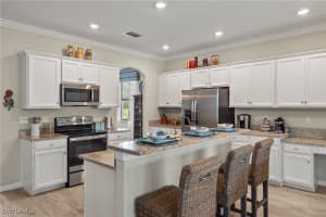 14025 Aledo Court, Fort Myers, FL 33905 - MLS#225054822