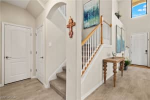 14025 Aledo Court, Fort Myers, FL 33905 - MLS#225054822