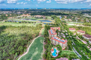 2748 Tiburon Boulevard, Naples, FL 34109 - MLS#225054830