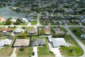 8361 Buena Vista Road, Fort Myers, FL 33967 - MLS#225054831