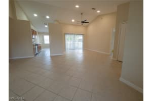 8361 Buena Vista Road, Fort Myers, FL 33967 - MLS#225054831