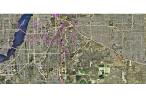 505 Nimitz Boulevard, Lehigh Acres, FL 33974 - MLS#225054839