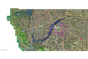 505 Nimitz Boulevard, Lehigh Acres, FL 33974 - MLS#225054839