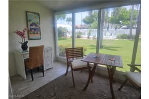 18046 San Carlos Boulevard, Fort Myers Beach, FL 33931 - MLS#225054840