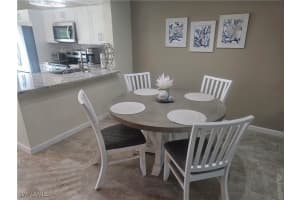 18046 San Carlos Boulevard, Fort Myers Beach, FL 33931 - MLS#225054840