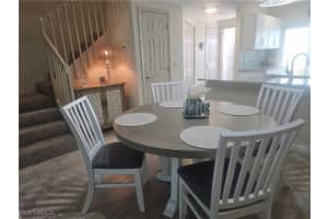 18046 San Carlos Boulevard, Fort Myers Beach, FL 33931 - MLS#225054840