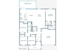 213 Patio Circle, Lehigh Acres, FL 33974 - MLS#225054841