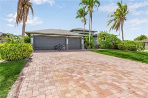 4733 24th Avenue, Cape Coral, FL 33914 - MLS#225054843
