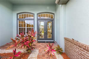 4733 24th Avenue, Cape Coral, FL 33914 - MLS#225054843