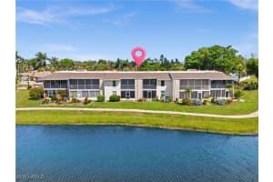 7152 Blanquilla Court, Fort Myers, FL 33908 - MLS#225054848