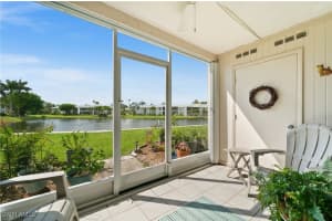 7152 Blanquilla Court, Fort Myers, FL 33908 - MLS#225054848
