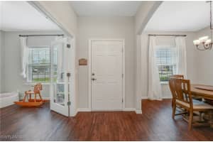 2210 25th Terrace, Cape Coral, FL 33914 - MLS#225054859