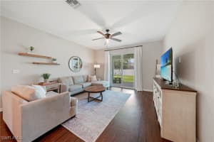 2210 25th Terrace, Cape Coral, FL 33914 - MLS#225054859
