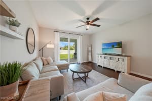 2210 25th Terrace, Cape Coral, FL 33914 - MLS#225054859