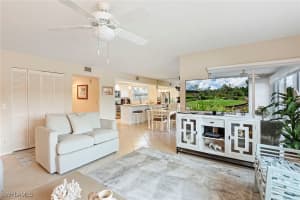 84 Georgetown Boulevard, Naples, FL 34112 - MLS#225054862