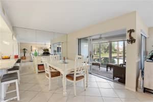 84 Georgetown Boulevard, Naples, FL 34112 - MLS#225054862