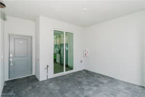 5410 Double Eagle Cir 2212, Ave Maria