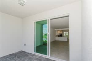5410 Double Eagle Circle, Ave Maria, FL 34142 - MLS#225054864