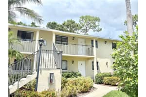 28100 Pine Haven Way 6, Bonita Springs