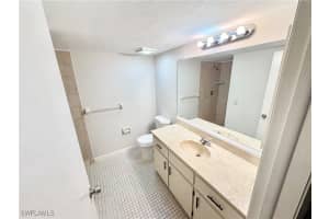 28100 Pine Haven Way, Bonita Springs, FL 34135 - MLS#225054865