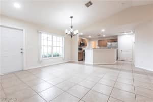 3614 22nd Street, Lehigh Acres, FL 33976 Sold 07/17/25