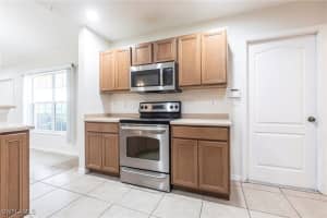 3614 22nd Street, Lehigh Acres, FL 33976 Sold 07/17/25