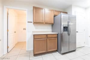 3614 22nd Street, Lehigh Acres, FL 33976 Sold 07/17/25