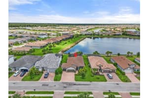 4012 Hampton Circle, Alva, FL 33920 Sold 08/25/25