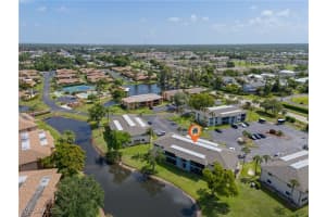 17424 Birchwood Lane, Fort Myers, FL 33908 Sold 07/21/25