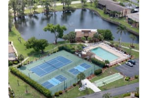 17424 Birchwood Lane, Fort Myers, FL 33908 Sold 07/21/25