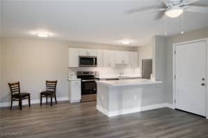 17424 Birchwood Lane, Fort Myers, FL 33908 Sold 07/21/25