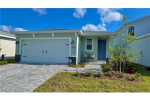 44440 Cable Creek Drive, Babcock Ranch, FL 33982 - MLS#225054873