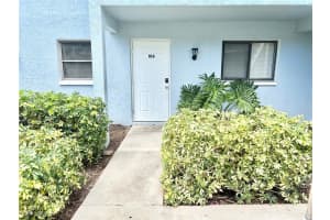 28121 Pine Haven Way 106, Bonita Springs
