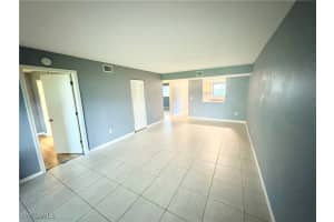 28121 Pine Haven Way, Bonita Springs, FL 34135 - MLS#225054874