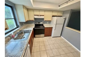 28121 Pine Haven Way, Bonita Springs, FL 34135 - MLS#225054874