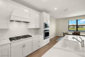 20676 Napa Loop, Estero, FL 33928 - MLS#225054876
