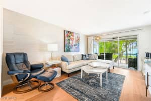 250 7th Avenue, Naples, FL 34102 - MLS#225054877