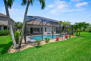 13592 Troia Drive, Estero, FL 33928 - MLS#225054880