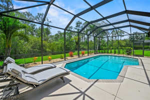 13592 Troia Drive, Estero, FL 33928 - MLS#225054880