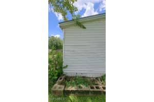 832 Redish Circle, Clewiston, FL 33440 Sold 08/21/25