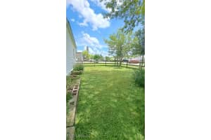 832 Redish Circle, Clewiston, FL 33440 Sold 08/21/25