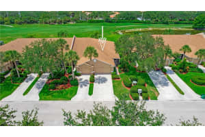 1616 Morning Sun Lane, Naples, FL 34119 - MLS#225054883