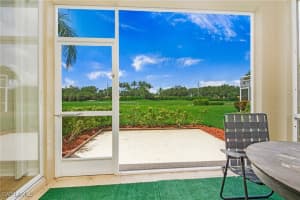 1616 Morning Sun Lane, Naples, FL 34119 - MLS#225054883