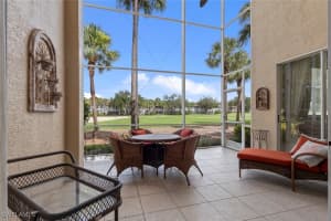25292 Galashields Circle, Bonita Springs, FL 34134 Sold 08/14/25