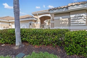 25292 Galashields Circle, Bonita Springs, FL 34134 Sold 08/14/25
