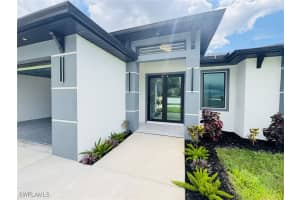 920 11th Avenue, Cape Coral, FL 33909 Sold 08/26/25