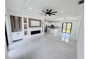 920 11th Avenue, Cape Coral, FL 33909 Sold 08/26/25